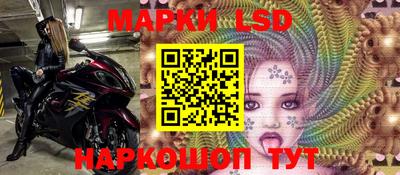 гашик Бийск