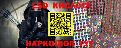 гашик Бийск